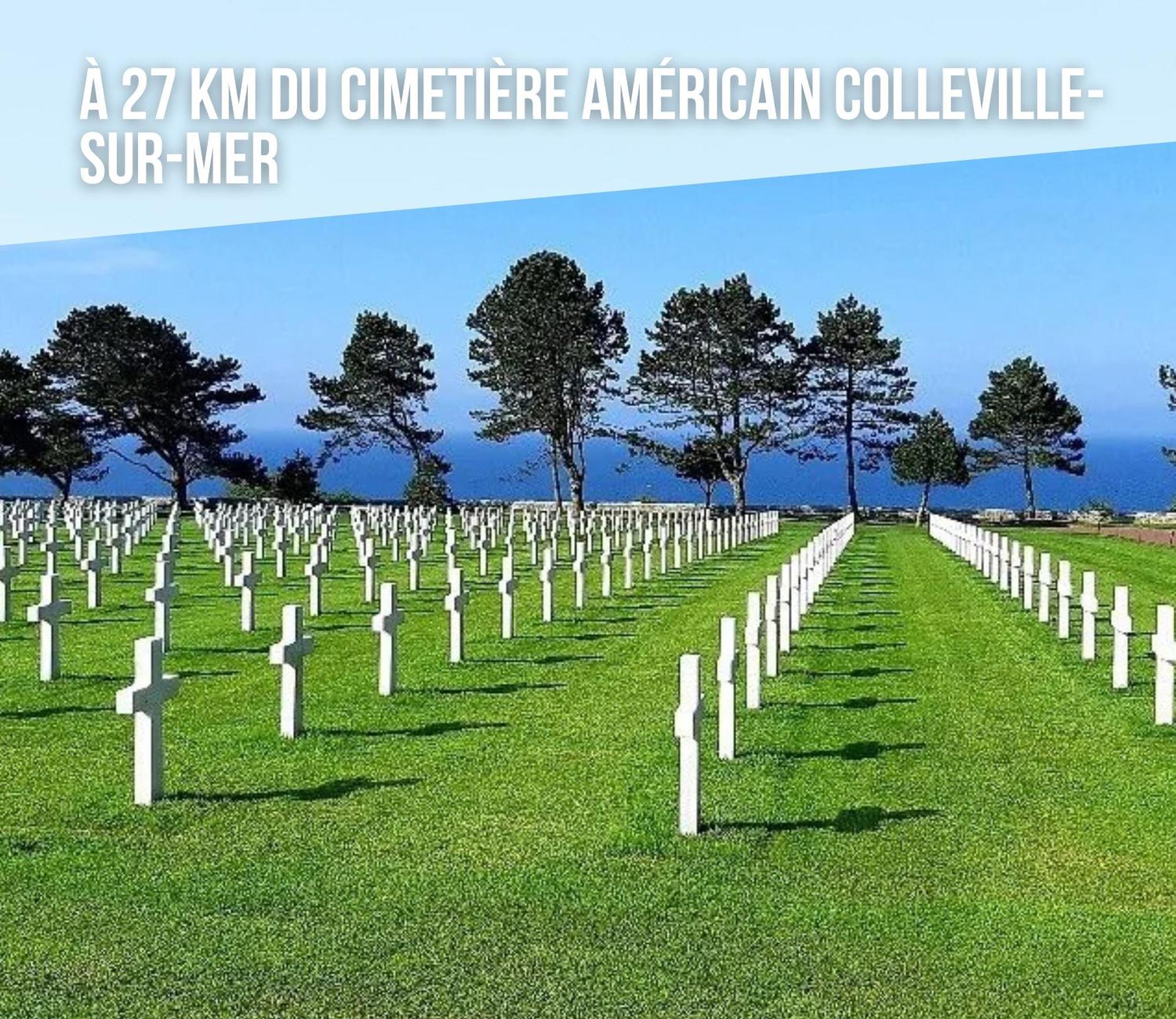 Les Dunes, Maison Neuve 8 P Bien Equipee Jardin Clos, Parking, Garage A 850 M De La Plage Et Centre Bourg, Sur Plages Du Debarquement Pres Arromanches Et Bayeux Asnelles Eksteriør bilde